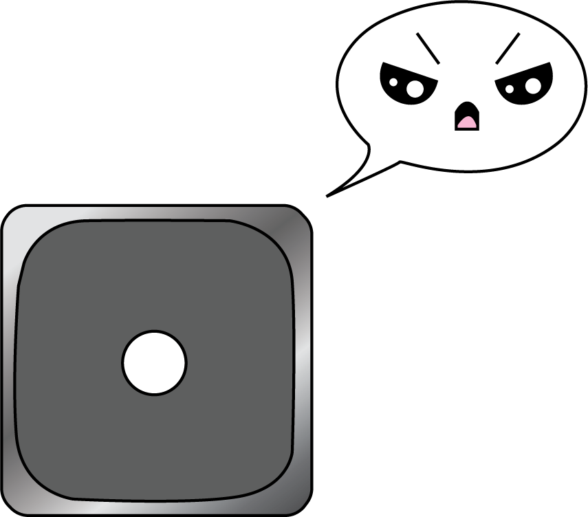 A Few Cash-strapped And Bloated Weeks Later, You Open Clipart (855x752), Png Download