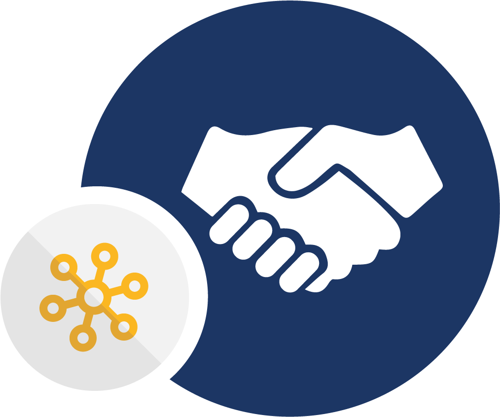 Freeuse Library Economic Development Job Growth Colorado - Ethos Icon Png Clipart (1021x1022), Png Download