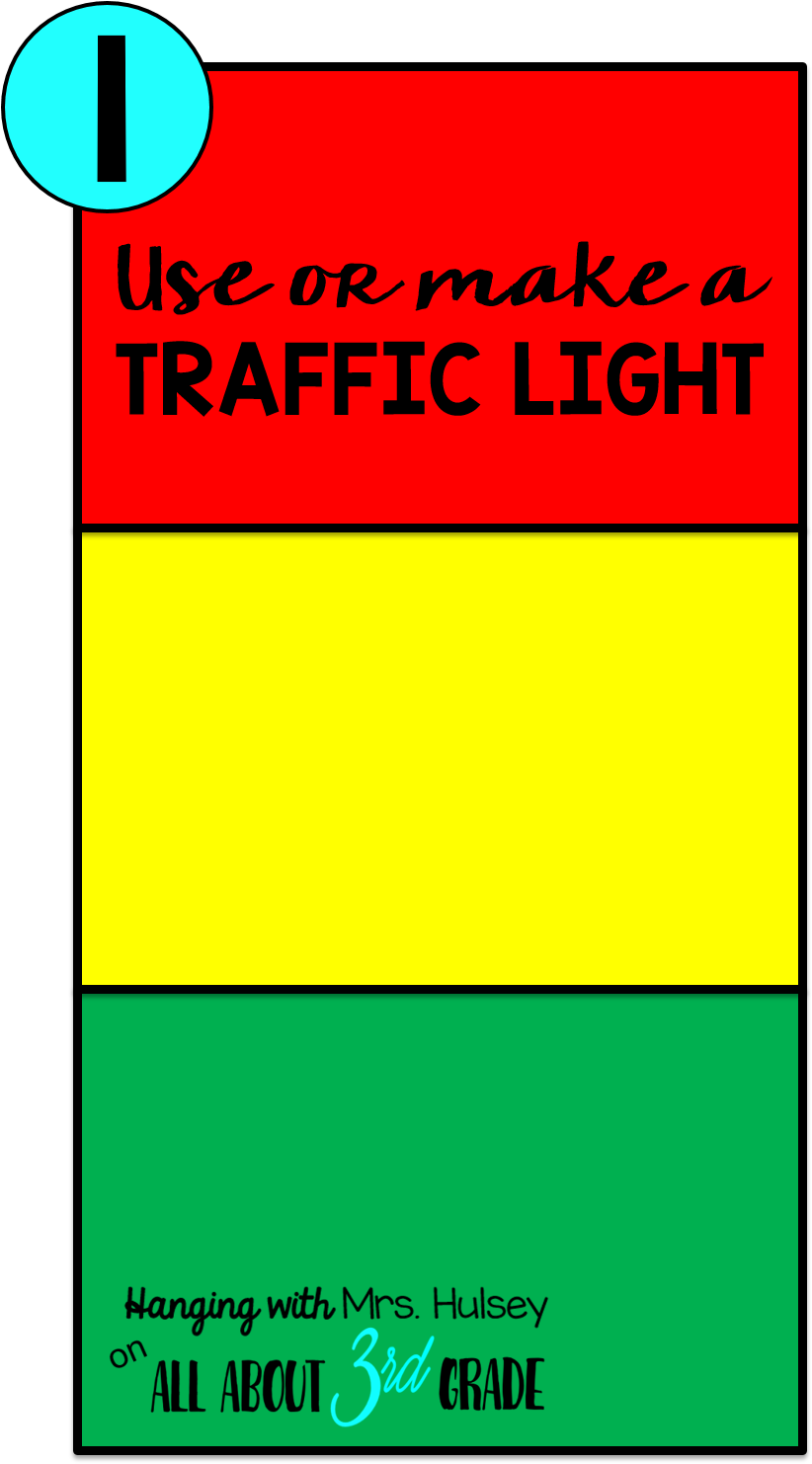 I Created One On Smart Notebook And Inserted An Arrow - Carpentree Gold Letter 'love You More' Framed Textual Clipart (856x1527), Png Download