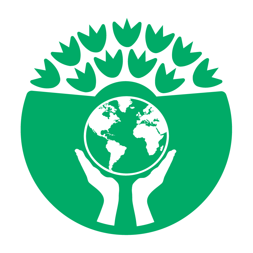 Take Responsible Food-related Choices And Actions That Clipart (866x866), Png Download