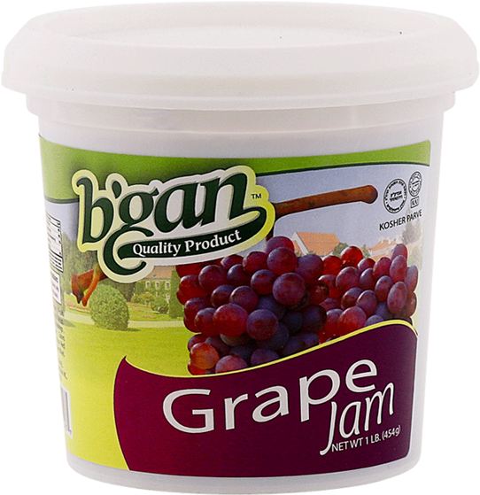 Grape Jam Png Image Freeuse Download Jam Clipart Full Size Clipart