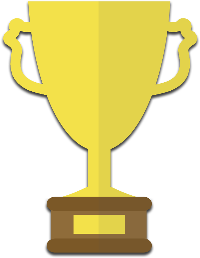 Emblem Clipart (900x900), Png Download