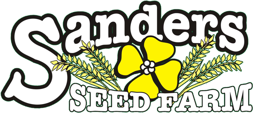 Retailer - Farm Clipart (988x461), Png Download