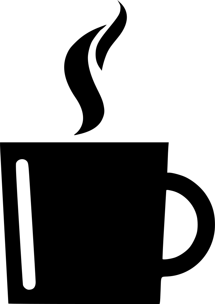 Png File - Drink Clipart (694x980), Png Download