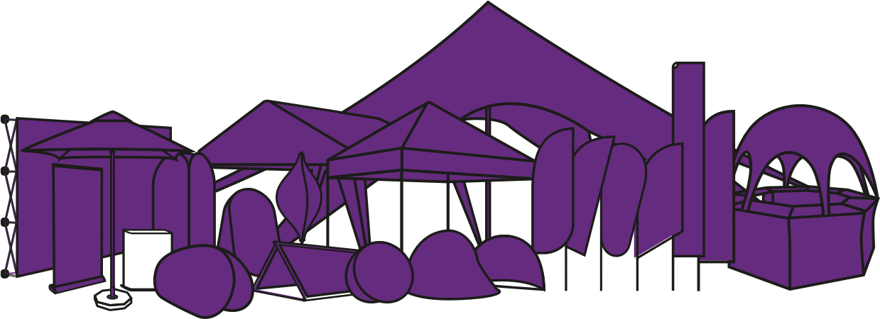 Made With Durable Fabric For Long Lasting Wear Clipart (1239x450), Png Download