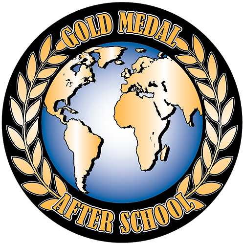 Gold Medal After School Program - New Genuine Porsche Boxster Carrera Fuel Level Sending Clipart (600x542), Png Download