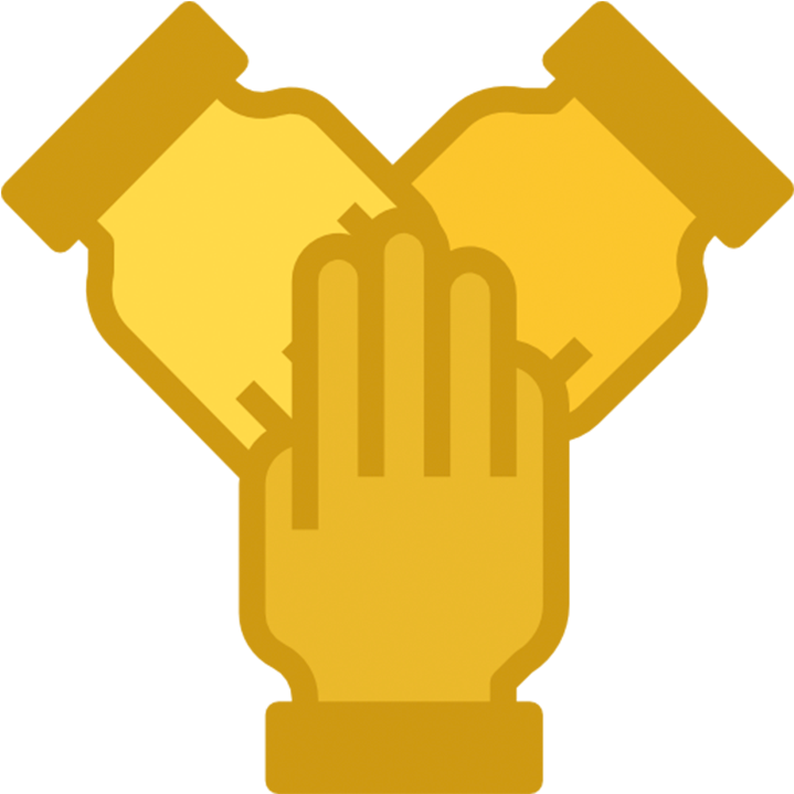 More Efficient Systems Especially As Energy And Hardware - Transparency Clipart (1000x750), Png Download