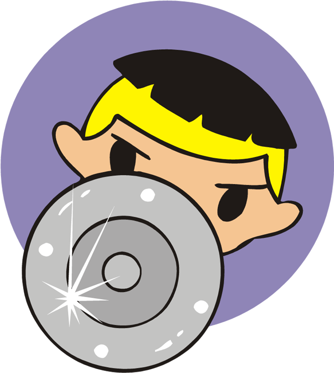 Regardless, Such Noble Efforts Would Represent Great - Disability Clipart (664x750), Png Download