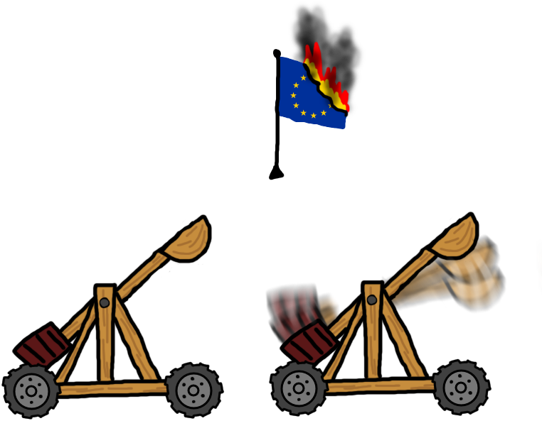 Post Clipart (800x700), Png Download