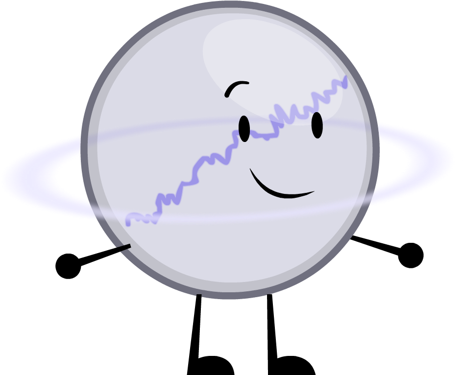 2018 - Plasma Clipart (984x790), Png Download