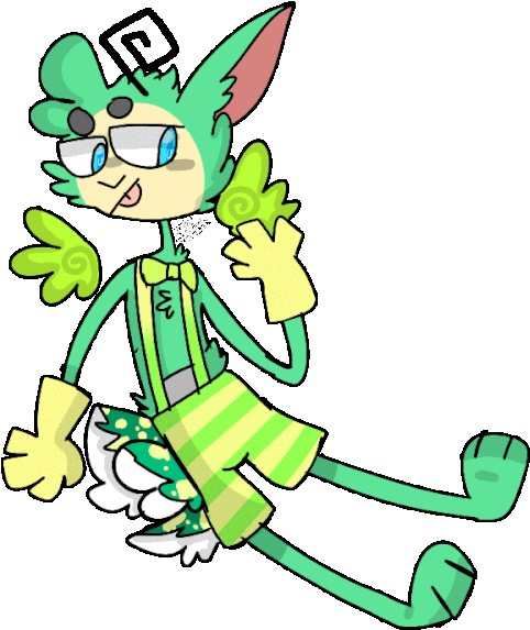 Song's 'i Am The Walrus' By The Beatles If You Wanted Clipart (640x640), Png Download