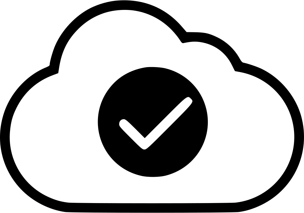 Png File Clipart (980x686), Png Download