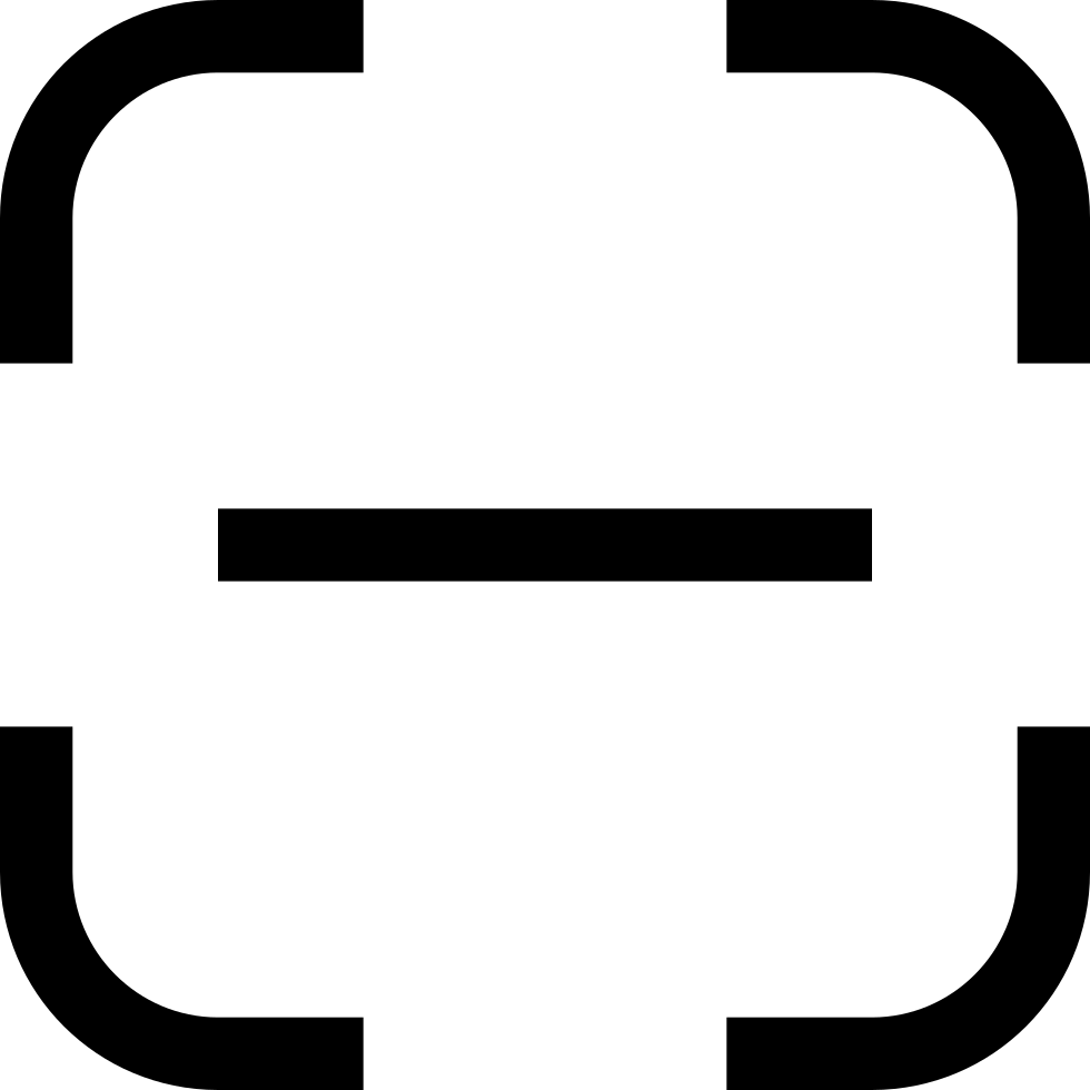 Png File Clipart (980x980), Png Download