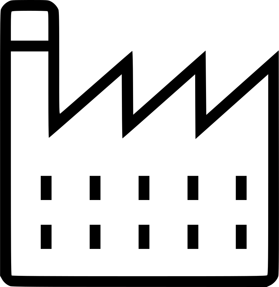 Png File - Icon Clipart (952x980), Png Download