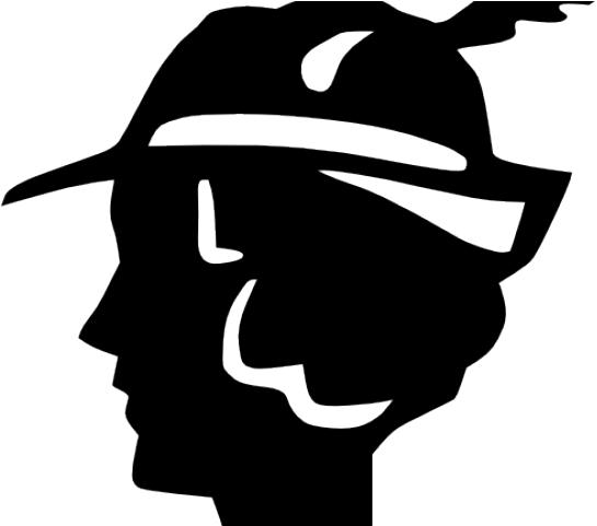 Retro Clipart Sparkle - Png Download (640x480), Png Download