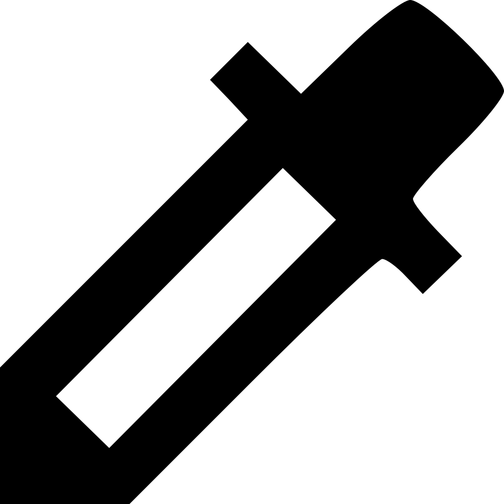 Png File - Portable Network Graphics Clipart (980x980), Png Download