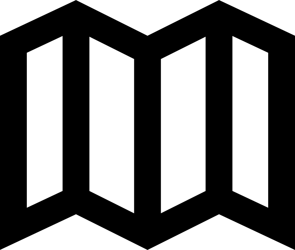 Png File - Icon Clipart (980x832), Png Download