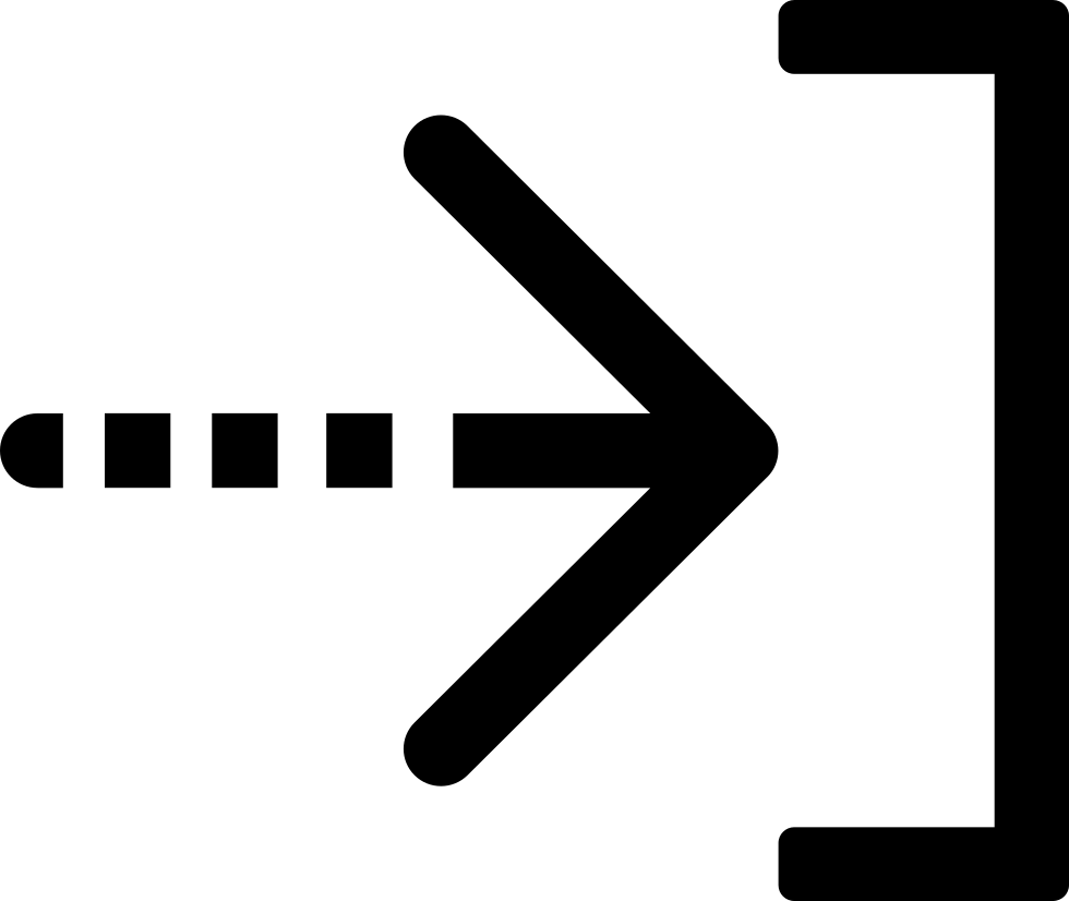 Png File Clipart (980x826), Png Download