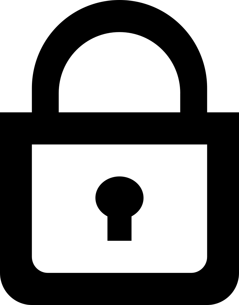 Png File Clipart (770x980), Png Download