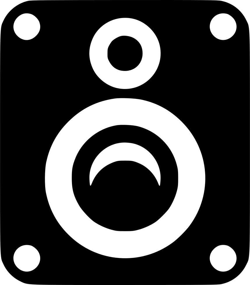 Png File - Mobile Phone Case Clipart (858x980), Png Download