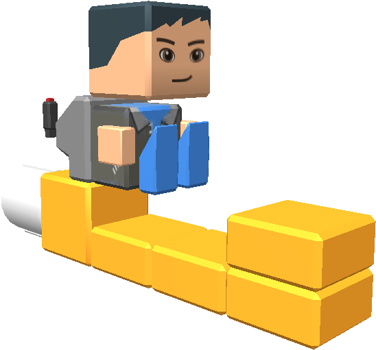 By The Dover Clipart (768x768), Png Download