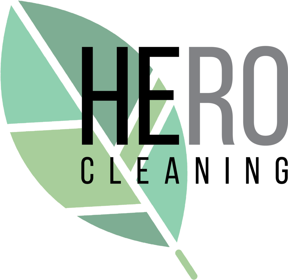 House Cleaning Clipart (1000x990), Png Download