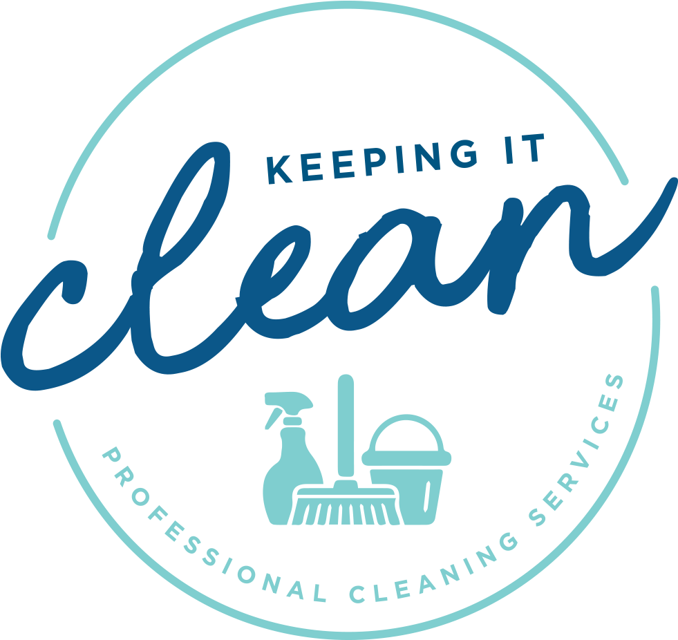 Keeping It Clean - Horizon Observatory Clipart (1000x1000), Png Download