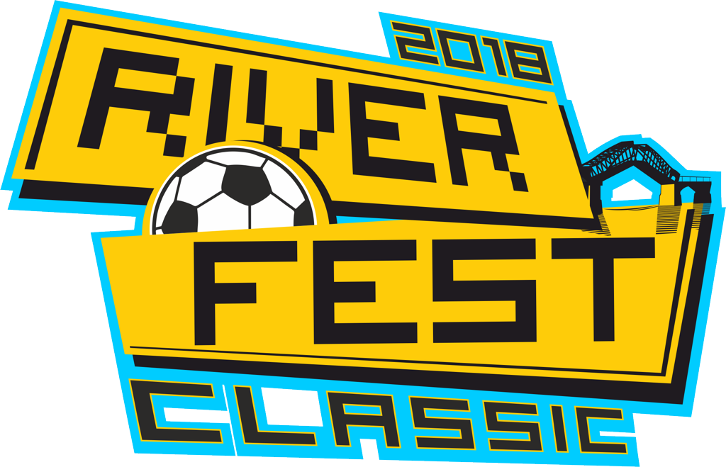 2015 Premier League Asia Trophy Clipart (1024x659), Png Download