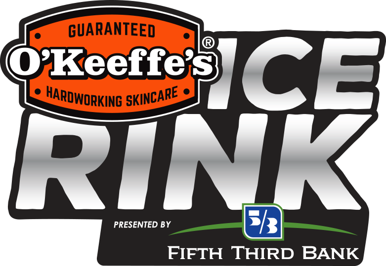 O'keeffe's For Healthy Feet Foot Cream - 3.2 Oz Jar Clipart (781x539), Png Download