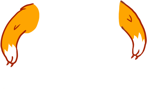 Steam Summer Saliens Clipart (600x800), Png Download