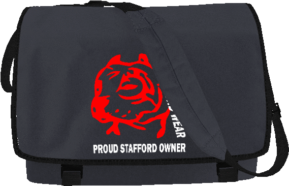 Messenger Bag Design1 Clipart (969x562), Png Download