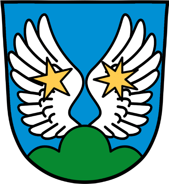 Link - Https - //i - Imgur - Com/gvpgiuv - Emblem Clipart (580x632), Png Download