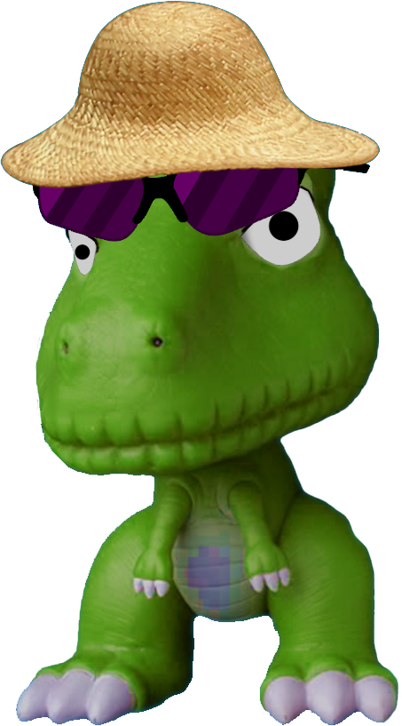 Straw Hat Clipart (453x817), Png Download