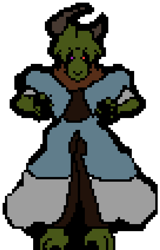 Action Is Coming - Photograph Clipart (1053x1170), Png Download