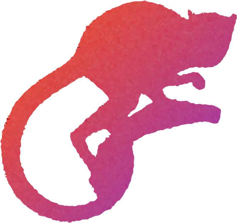 Mojave Desert Clipart Mojave Desert Como - Mojave Desert - Png Download (900x900), Png Download