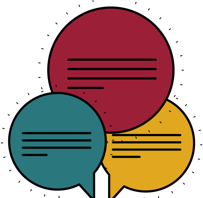 “i Expect ” And “you Can Expect ” Clipart (940x675), Png Download