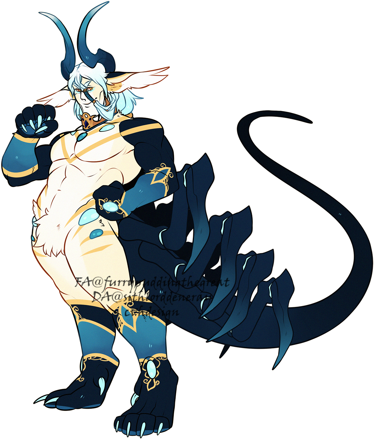 Trade#infel-phira Clipart (1326x1500), Png Download