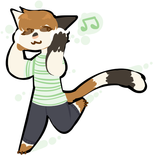 For @as Alive As Lenin Clipart (574x561), Png Download