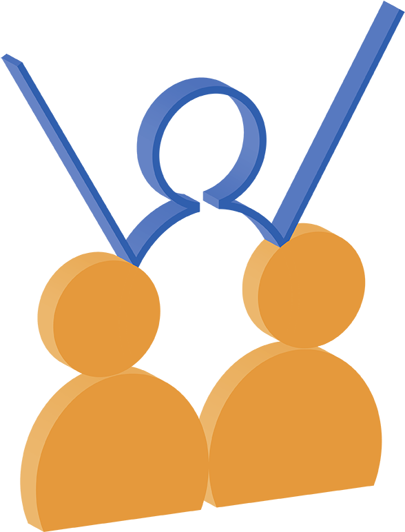 Icon Design By Supreme Designs For This Project Clipart (1200x900), Png Download