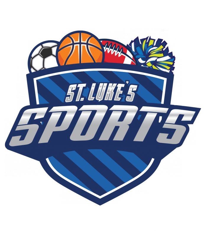 Flag Football Registration Clipart (700x780), Png Download