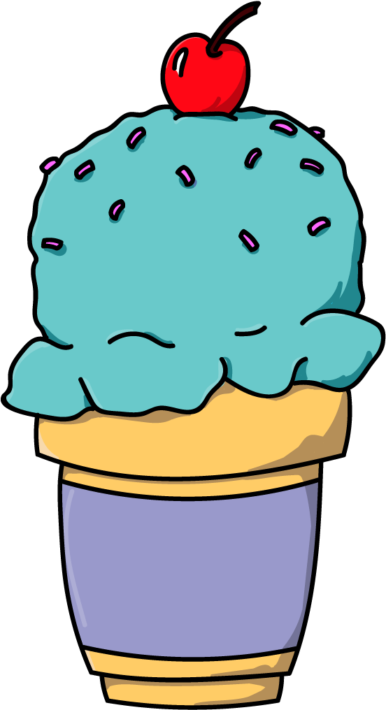 Dog Clipart (600x1167), Png Download