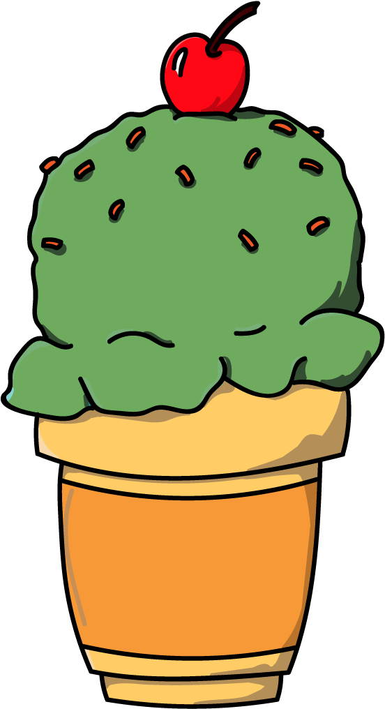 Dog Clipart (600x1167), Png Download