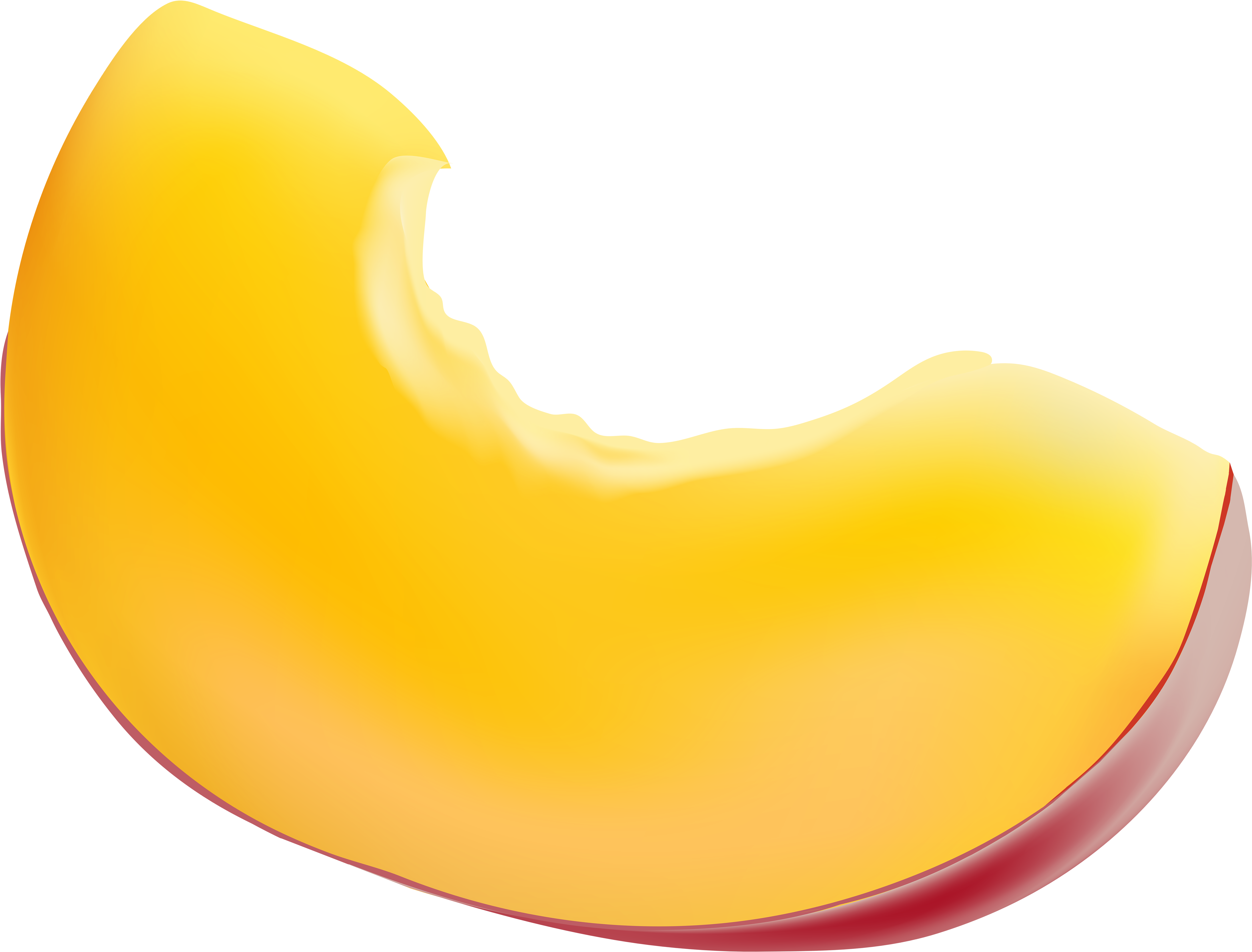 Portable Network Graphics Clipart (7000x5329), Png Download