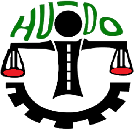 Hudo Centre - Gregory Stanton Clipart (715x523), Png Download