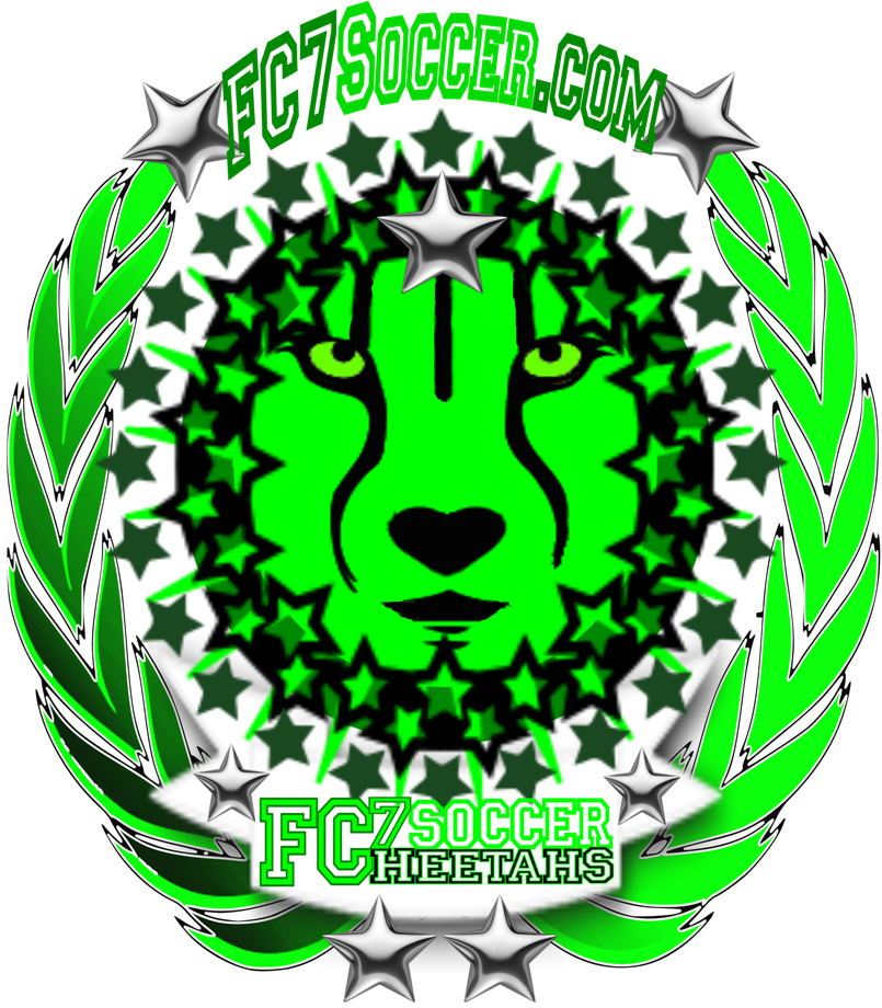 "take Pride In All That You Do" - Santa Clarita Clipart (805x920), Png Download