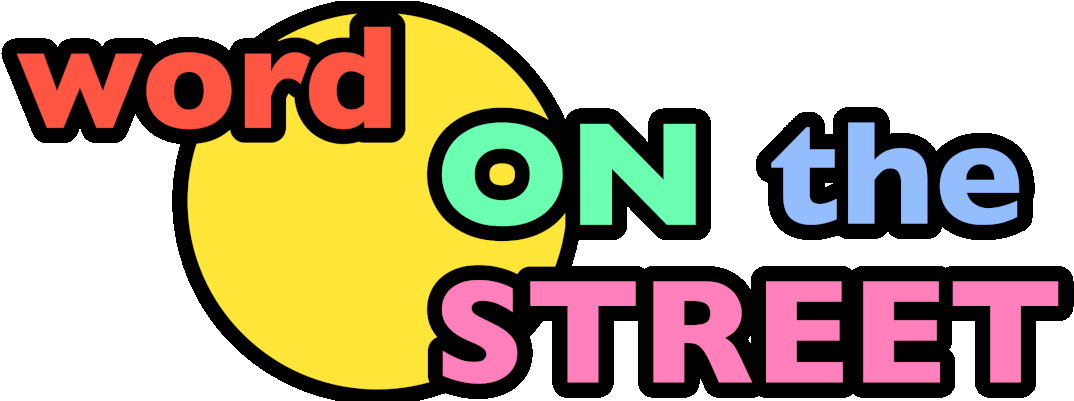 Margaret Bennett's Event Has Audio Recordings Of Gaelic - News Clipart (1100x400), Png Download