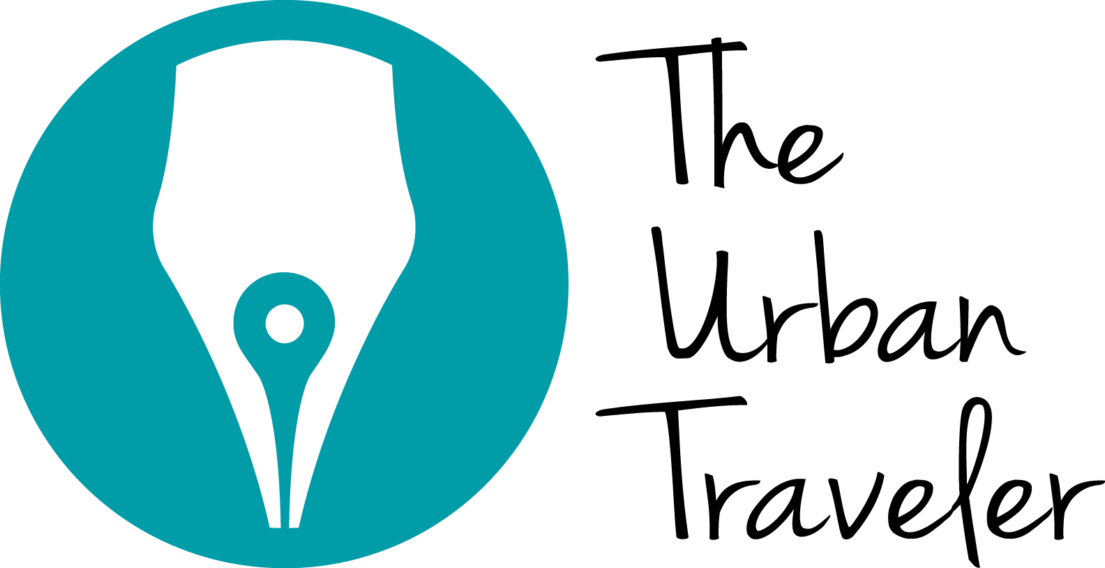 5 Reasons Why Moms Need To Travel With Their Girlfriends - You Have To Be Odd 1- Motivational Vinyl Wall Decal Clipart (795x409), Png Download