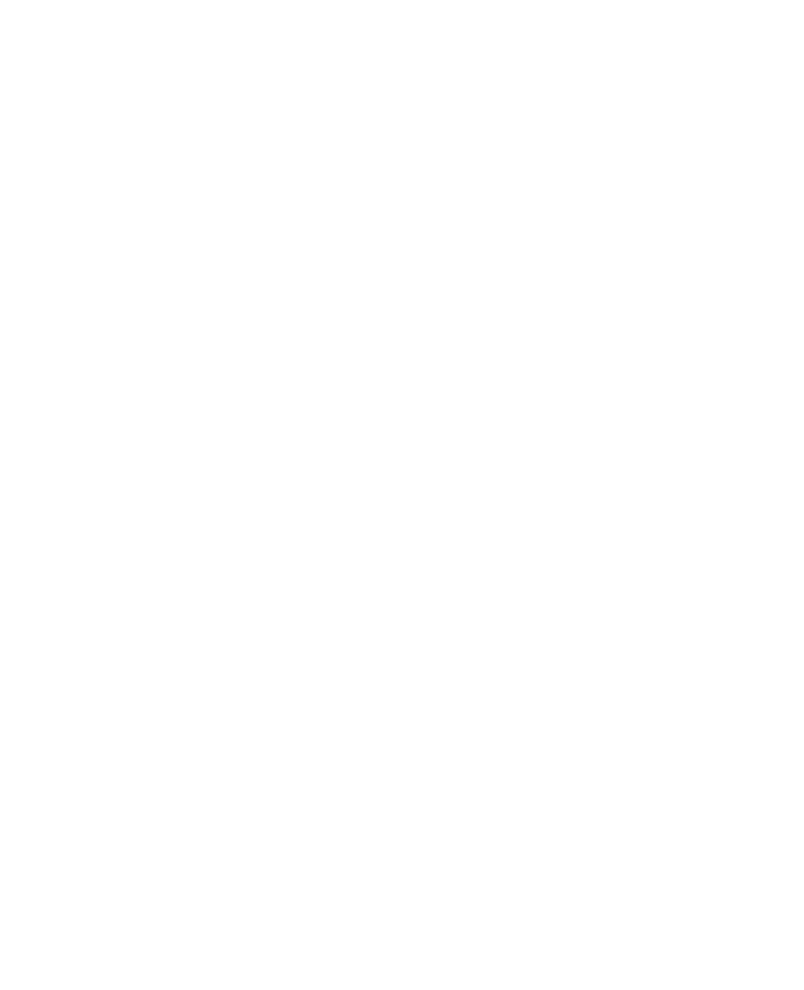 Soccer Drills & Football Training - Marketing Clipart (1600x1970), Png Download