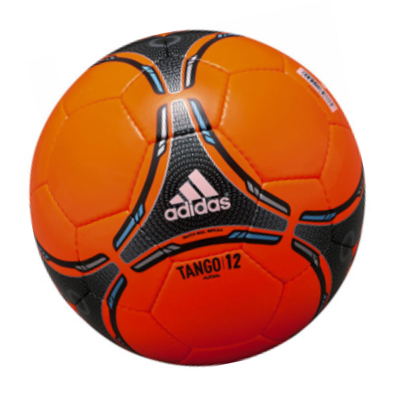 Great Preparation For Competitive Tryouts In May For - Adidas Clipart (566x566), Png Download