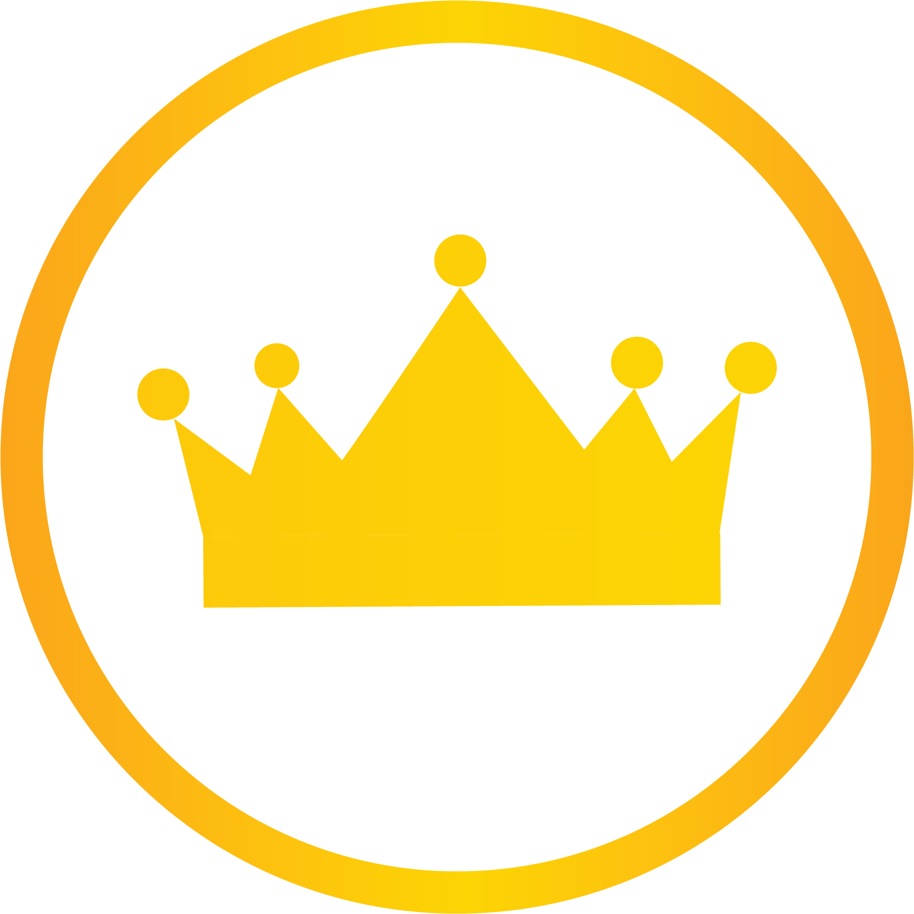 Royalty Clothing Royalty Clothing Clipart (2083x2083), Png Download